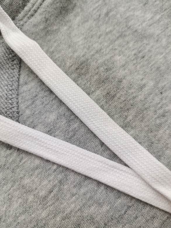 RL M-XXL xx4012 (7)